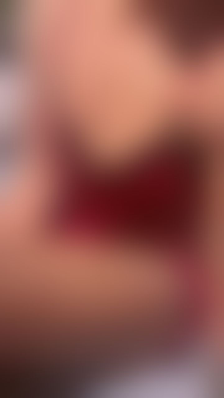 Gay massage Central London Mayfair - Central London - Photos for Fem Boy for you